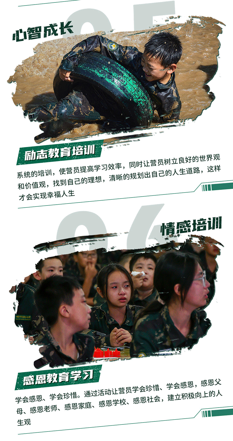 7天“獵豹行動(dòng)”榮耀精兵營(yíng)_05.gif