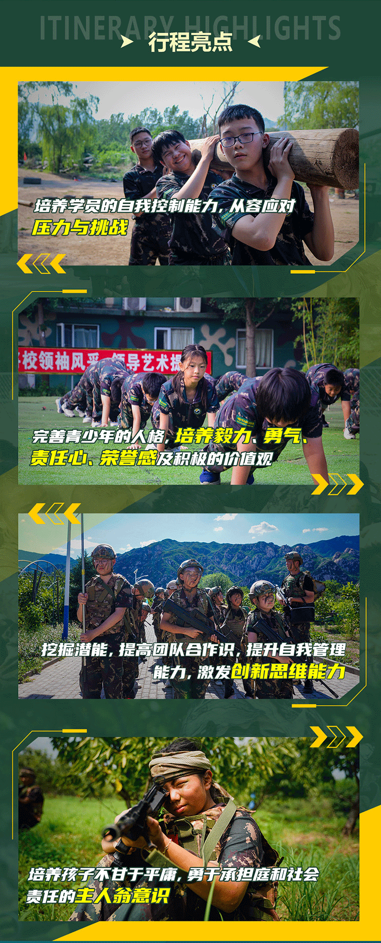 7天“獵豹行動(dòng)”榮耀精兵營(yíng)_07.gif