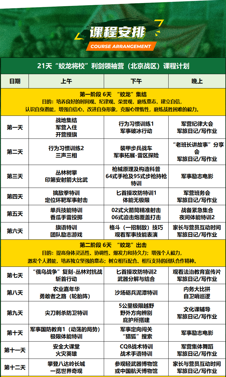 21天“蛟龍將校”利劍領(lǐng)袖營_10.gif