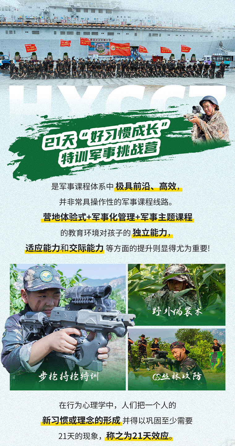 21天“好習慣成長”特訓軍事挑戰(zhàn)營_02.gif