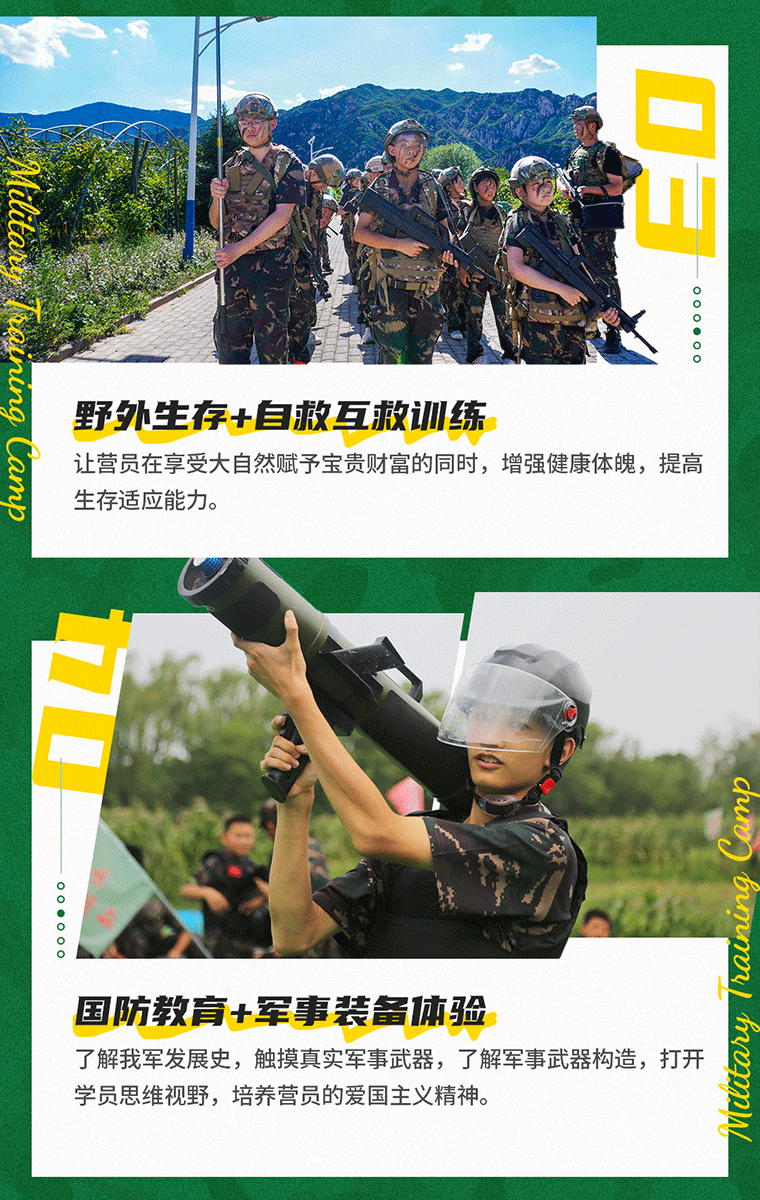 21天“好習慣成長”特訓軍事挑戰(zhàn)營_05.gif