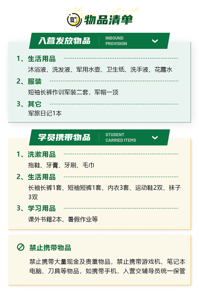 21天“好習慣成長”特訓軍事挑戰(zhàn)營_16.gif