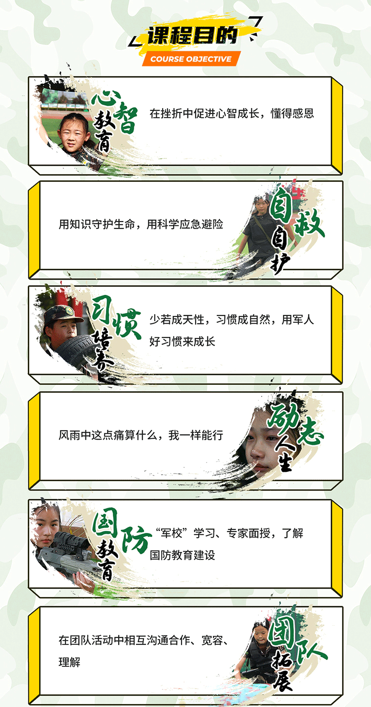 28天“預(yù)備役士官”夢(mèng)之旅軍事挑戰(zhàn)營_07.gif