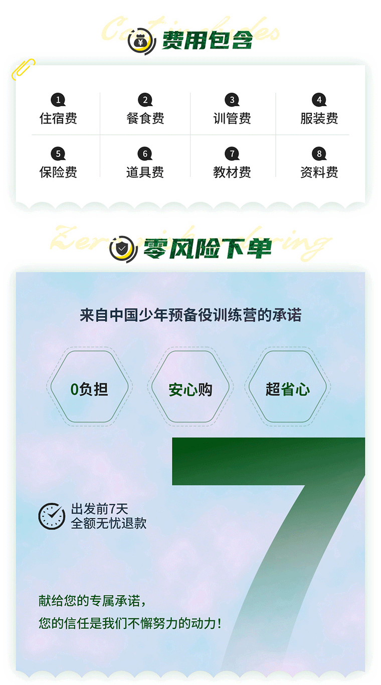 7天“特戰(zhàn)精英”成長(zhǎng)軍事挑戰(zhàn)營(yíng)_10.gif